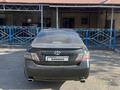 Toyota Camry 2007 года за 5 800 000 тг. в Алматы – фото 3