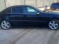 Mercedes-Benz C 230 2004 годаfor3 500 000 тг. в Актобе – фото 7