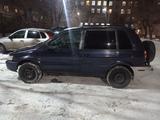 Mitsubishi RVR 1995 года за 1 650 000 тг. в Павлодар – фото 4