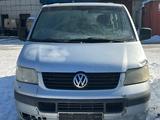 Volkswagen Transporter 2006 года за 4 500 000 тг. в Алматы