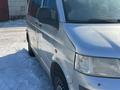 Volkswagen Transporter 2006 годаүшін4 500 000 тг. в Алматы – фото 5