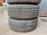 215/60R16 KENDA ICETEC NEO. за 65 000 тг. в Алматы – фото 2