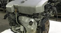 ДВИГАТЕЛИ 2AR-FE TOYOTA, LEXUS ДВС и АКПП (2AZ/2AR/1MZ/3MZ/2GR/3GR/4GR/VQ35 за 312 765 тг. в Алматы – фото 2