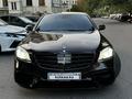 Mercedes-Benz S 500 2015 годаүшін28 000 000 тг. в Алматы – фото 5