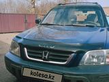 Honda CR-V 1998 года за 3 700 000 тг. в Кокшетау