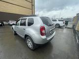 Renault Duster 2013 года за 3 400 000 тг. в Усть-Каменогорск – фото 3