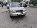 Lexus RX 300 2005 года за 7 200 000 тг. в Астана – фото 3