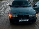 Mitsubishi Galant 1990 года за 650 000 тг. в Астана – фото 5