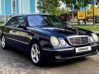 Mercedes-Benz E 320 2000 года за 4 900 000 тг. в Астана