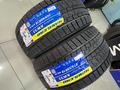 245/40R18 — 275/35R18 Habilead 2024 AW33for40 000 тг. в Алматы – фото 4