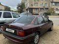 Opel Vectra 1993 годаүшін650 000 тг. в Актау – фото 4