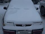 Opel Vectra 1993 годаүшін650 000 тг. в Актау – фото 5