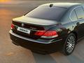 BMW 750 2005 года за 6 500 000 тг. в Алматы – фото 2