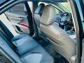 Toyota Camry 2019 года за 11 000 000 тг. в Астана – фото 12