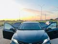 Toyota Camry 2019 года за 11 000 000 тг. в Астана – фото 14