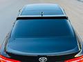Toyota Camry 2019 года за 11 000 000 тг. в Астана – фото 15