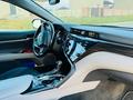 Toyota Camry 2019 года за 11 000 000 тг. в Астана – фото 11