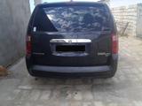 Dodge Caravan 2009 года за 4 500 000 тг. в Актау – фото 3