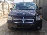 Dodge Caravan 2009 года за 4 500 000 тг. в Актау