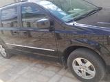 Dodge Caravan 2009 года за 4 500 000 тг. в Актау – фото 4