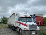 Freightliner  Columbia 2002 годаүшін14 000 000 тг. в Петропавловск
