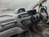Mitsubishi Delica 1995 годаfor2 500 000 тг. в Алматы – фото 2