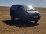 Mitsubishi Delica 1995 годаfor2 500 000 тг. в Алматы