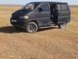 Mitsubishi Delica 1995 годаfor2 500 000 тг. в Алматы – фото 4