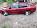 Nissan Primera 1996 годаүшін900 000 тг. в Алматы