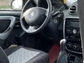 Renault Duster 2013 годаүшін5 500 000 тг. в Шымкент – фото 10