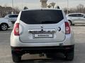 Renault Duster 2013 годаүшін5 500 000 тг. в Шымкент – фото 7