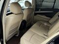 Infiniti G25 2010 годаfor6 700 000 тг. в Астана – фото 6