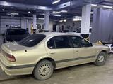 Nissan Maxima 1995 года за 700 000 тг. в Астана – фото 3
