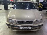 Nissan Maxima 1995 года за 700 000 тг. в Астана