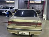 Nissan Maxima 1995 года за 700 000 тг. в Астана – фото 4