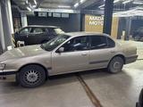 Nissan Maxima 1995 года за 700 000 тг. в Астана – фото 2