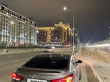 Hyundai Elantra 2014 года за 6 800 000 тг. в Актау – фото 4