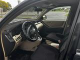 Toyota Highlander 2001 годаүшін5 400 000 тг. в Алматы – фото 4