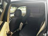 Toyota Highlander 2001 годаүшін5 400 000 тг. в Алматы – фото 5