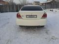 Toyota Camry 2006 годаfor4 650 000 тг. в Усть-Каменогорск – фото 7