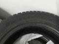 225/65/R17 BRIDGESTONE шины зимние за 90 000 тг. в Семей – фото 3