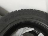 225/65/R17 BRIDGESTONE шины зимниеүшін90 000 тг. в Семей – фото 3