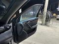 Mercedes-Benz C 320 2006 года за 6 000 000 тг. в Алматы – фото 9