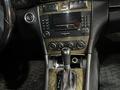 Mercedes-Benz C 320 2006 года за 6 000 000 тг. в Алматы – фото 10