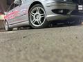 Mercedes-Benz C 320 2006 года за 6 000 000 тг. в Алматы – фото 12