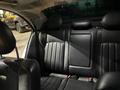 Mercedes-Benz C 320 2006 года за 6 000 000 тг. в Алматы – фото 15