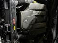 Mercedes-Benz C 320 2006 года за 6 000 000 тг. в Алматы – фото 13
