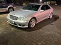 Mercedes-Benz C 320 2006 года за 6 000 000 тг. в Алматы