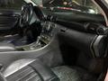Mercedes-Benz C 320 2006 года за 6 000 000 тг. в Алматы – фото 20