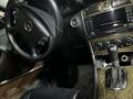 Mercedes-Benz C 320 2006 года за 6 000 000 тг. в Алматы – фото 21